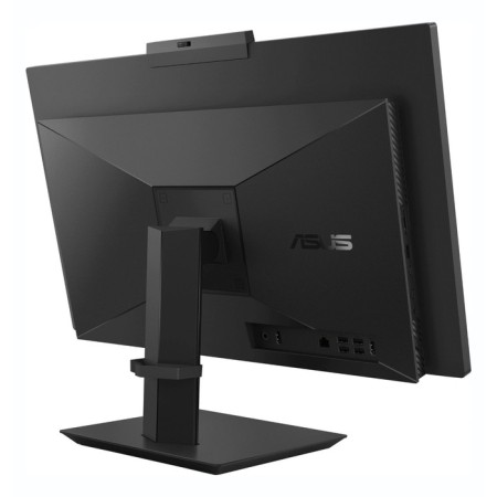 Monoblock ASUS E5702WVAR-BPE0020 27 "Full HD Core 3 100U (1.2) 8GB SSD512GB UHDG Noos Gbitet 106855-7