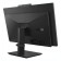 Monoblock ASUS E5702WVAR-BPE0020 27 "Full HD Core 3 100U (1.2) 8GB SSD512GB UHDG Noos Gbitet 106855