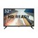 LED TV Soundmax SM-LED32M12S 32 "/1366*768/Smart TV/3*HDMI/2*USB