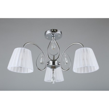 Cardillo E14 ceiling chandelier 180W-2