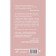 The gift of hypersensitivity. A book for tender and vulnerable. Orloff D.