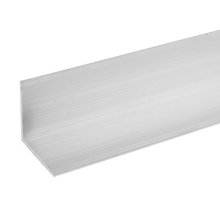 Equilateral corner 25*25*1.2mm 2m