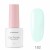 No. 182 Mint Cream