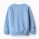 Svitshot Children's, Blue color, height 104 cm