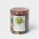 Canning cover, screw, TO-100 mm, packaging 10 pcs, color mix