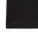 Women's longliva Minaku: Basic Line Black Color, Rr. 44