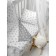 Baby Boom bed linen, size 75x125 cm, 112x147 cm, 40x60 cm