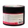 Body cream is a nutritious "Russian field" berry-earthly, 300 ml