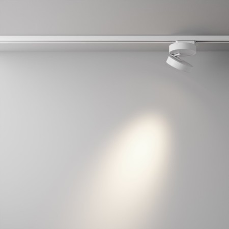 Technical TR006-1-12W3K-W4K track lamp-6