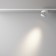Technical TR006-1-12W3K-W4K track lamp