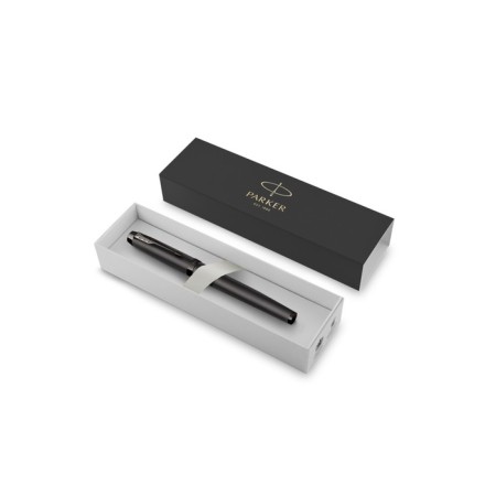 Parker Im Professionals Monochrome Bronze, Gray, Gate/UP 2172960