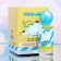 Toilet water Hello Kitty Cocktail Clouds, 30 ml