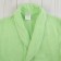 Women's robe, shalka+kant, size 56, Salat, Makra