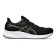 Cunning male ASICS PATRIOT 13, size 10.5 (1011B485 008)