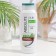 ABSOLUTE BLIK hair against dandruff with panthenol B5, 400 ml