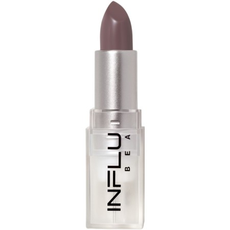 Lipstick Styk Influence Beauty Influence, tone 16, 4g