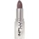 Lipstick Styk Influence Beauty Influence, tone 16, 4g