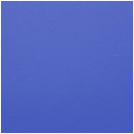 Cover for binding 100 pieces OfficeSpace "Gloss", A4, 250g/sq.m, cardboard, blue-2