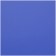 Cover for binding 100 pieces OfficeSpace "Gloss", A4, 250g/sq.m, cardboard, blue