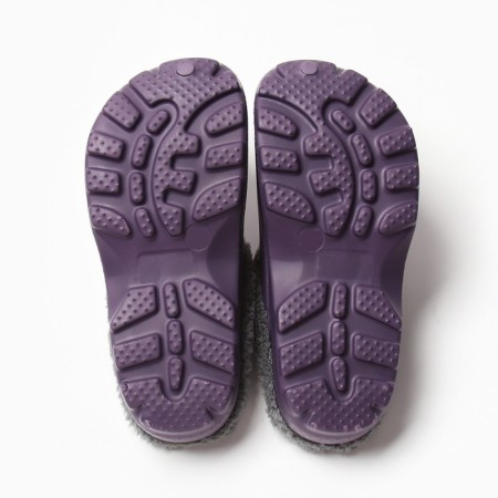 SABO Women's insulated "Montana" Color Color, size 37-2