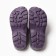 SABO Women's insulated "Montana" Color Color, size 37