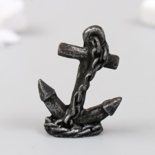 Figure for Florarium Polystone 