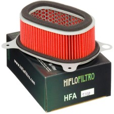 Air filter Hi-Flo HFA1708