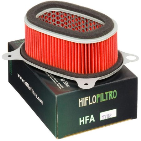 Air filter Hi-Flo HFA1708