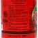 Chile sauce with garlic 200ml p/b