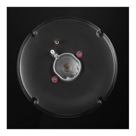 Hlect surface Maunfeld EGHG.32.1EB/G, gas, 2 burners, black-3