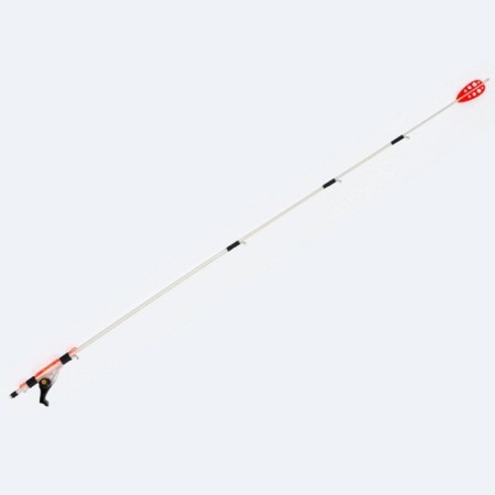 WHISKER PRO CLICK 2.0 35cm/Test 3 g STO