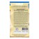 Mushroom mycelium shampignon brown, 60 ml