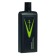 Viking shampoo against hair loss, 300 ml