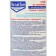 Spray from flies and OS "Clean House", with chamomile extract, 400 ml