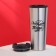 Thermostatic "Favorite Dad", 500 ml