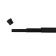 Handle to pitch telescopic "Volgar" 3 m, 3 sections