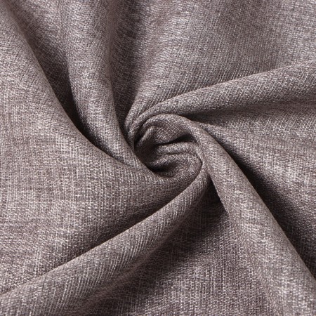 Curtain curtain Ethel Natural 130*300 cm, central, horn/blackout, pl. 275 g/m2-2