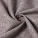 Curtain curtain Ethel Natural 130*300 cm, central, horn/blackout, pl. 275 g/m2
