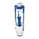 The drain column for the toilet tank "RBM" KV-16.1, white