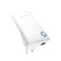 TP-Link TL-WA850RE Wi-Fi wireless signal repeater
