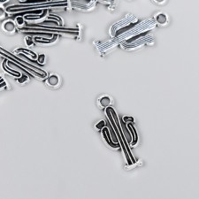 Decor for creativity Metal 