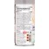 Veslee aerosol paint acrylic, silver (metallic), RAL 9006, 100 ml