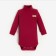 Body-waterolazka children's minku, raspberry color, height 68-74 cm