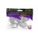Cargo spoon sliding "Yaman", 140 g