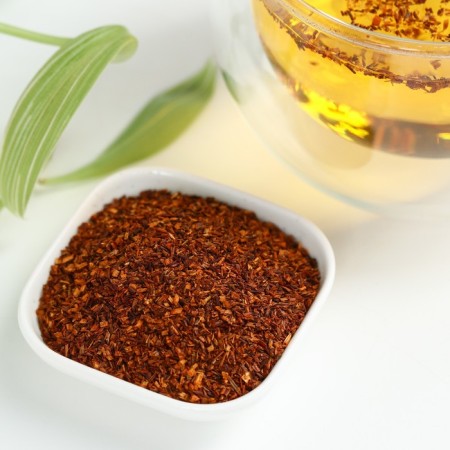 Roybos tea, classic, energy and strengthening of immunity, 50 g.-1