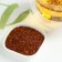 Roybos tea, classic, energy and strengthening of immunity, 50 g.
