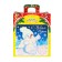 New Year. New Year's gift "Cozy mood", 280 g