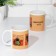 Sublimation mug "The main gift is you!"