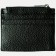 Cartholder, black color