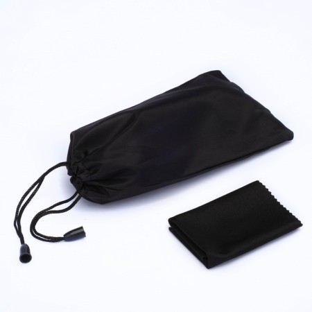 Glasses for the driver "Master K", anti -Bell, antiphara-3
